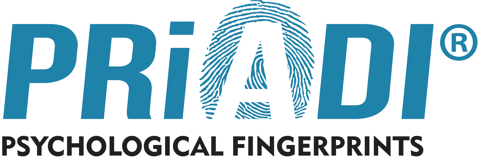 priadi logo