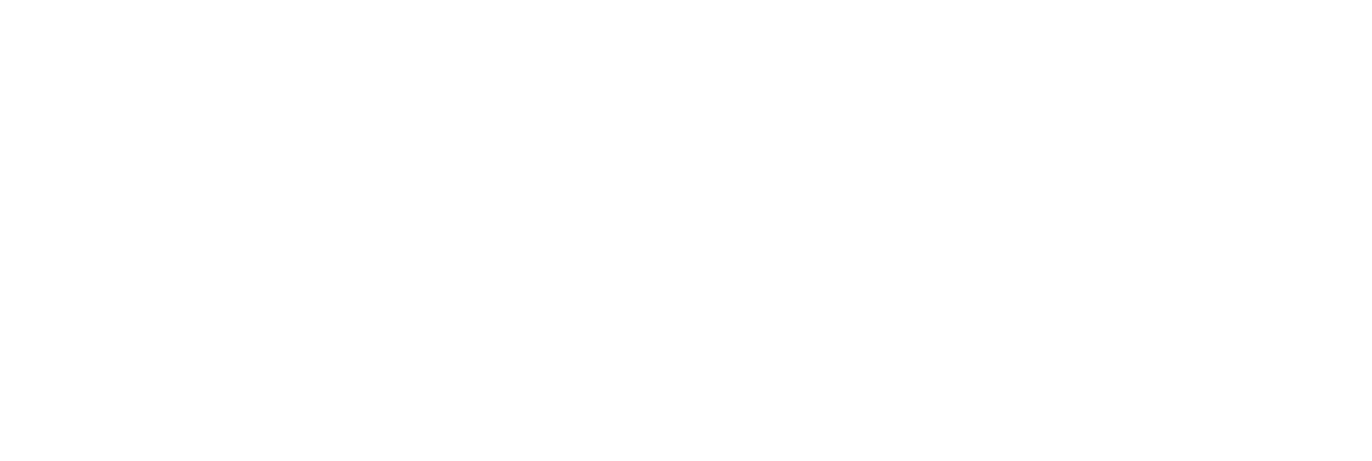 PRiADI